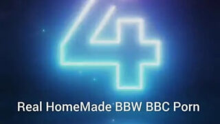 Masturbacja, wytrysk, czarny, masturbacja ręczna, dochodzenie, duży czarny kutas, twardy kutas – amatorskie gejowskie dziwki z dużymi kutasami ruchające się w dupę