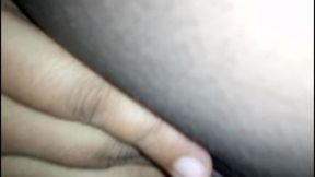 Indian Girl First Time Sex