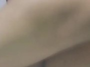 Anal Virgine. Ngentot Pantat Mantan Sampai Teriak.Bokep indo.indonesia ABG.Sekolah Real sex Siskae