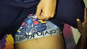 How fuck hard