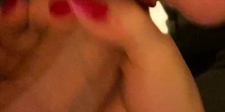 Blow-in-close-compilation 1