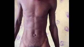 Mandigo in waps got the biggest cock you have seen