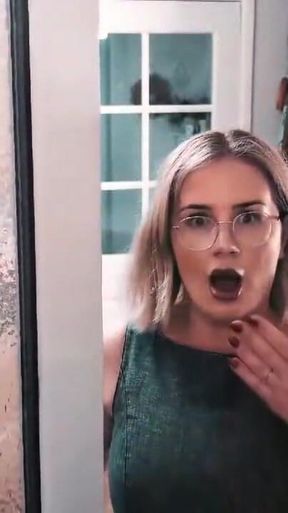 Dildo