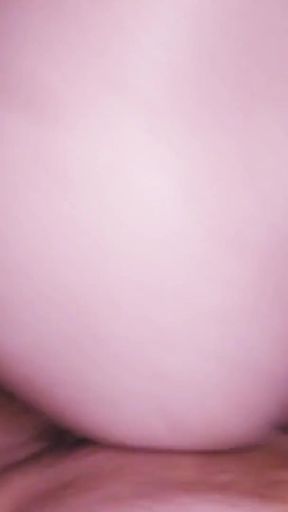 Thrilling moment from "What's more fun than chicken? Nepali sex"