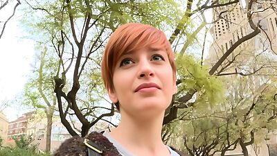 Hot Lesbians Caomei Bala and Sicilia Share a Powerful Vibrator until they Cum