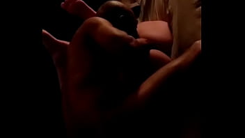 Best bud and my girl