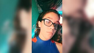New and better Cosplays