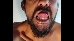 Short Exhibition update #39 - Jun 30, 2024