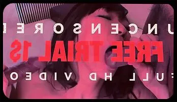Japanese Star Kaede Yuki Delivers a Mind-Blowing Uncensored BJ