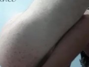 First full fist