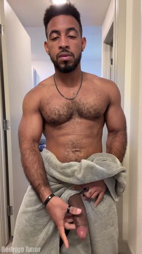 Imagine It Inside You