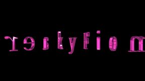 Giving You JOI While Cumming