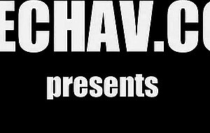 Czechmassage 110