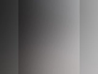 I Called an Electrician but This chab Got a Hard - I Couldn't Stand It