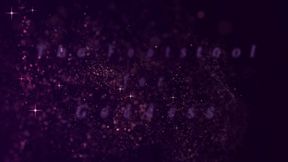 SHEELA SINNER - DER BUFFALO-SNEAKER-HOCKER UND DIE SOCKEN - PART 2