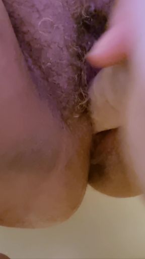 Piss Video💦