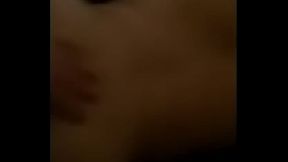 Teaser: Fucking Married lover - Cheating Portuguese Wife Moaning