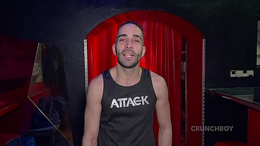 AMATOR PORN BAREBACK WITG GAY AND STRAIGHT BOY CURIOUS FOR NEW SEX EXPERIENCE NOT FREE