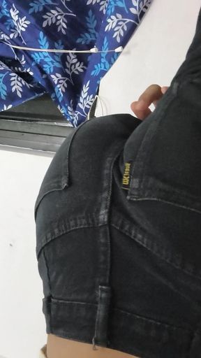 Amateur Teen private moment - verified adults"