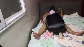 My Wife Teen Partie 1