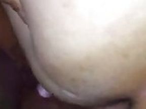 Yo Con la hermana de mi Suegra
