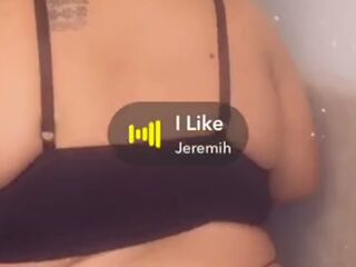 Been feeling myself not long ago ♈????????