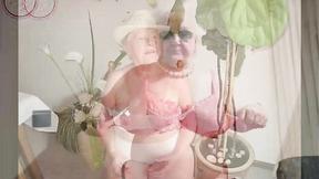 ”OMAGEIL Old Woman Porn Compilation Video With Best Pictures”