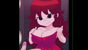 GF HENTAI COMPILA&Ccedil_&Atilde_O