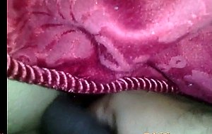 Morning breast suck leads to fuck