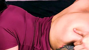 My first ANAL fuck, I was very scared but it was exciting and pleasurable. They busted my little one until I came many times, just remembering it makes me wet.