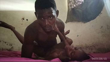 Ce regard qui a tout d&eacute_clench&eacute_ sa petite chatte, est super serr&eacute_,