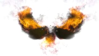 ASIANTGIRL - Compilation Updates 24th Mar to 28th Mar '25