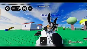 Roblox Condo Cumba Part 2 – Steamy Secrets Unfold After Dark
