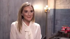 Anal Psycho 2