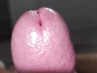 ASSOLO - GEMITI INTENSI - SBORRATA CON SEGA VELOCE IN PRIMO PIANO (POV)