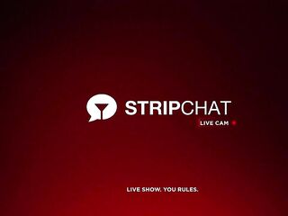 Large Shlong & Brunette hair: Hott_temptation21’s Tattooed Latin babe Gets Screwed Bareback, Groans Until Orgasm