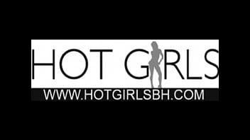 HOTGIRLSBH