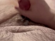 Wel-cum-ing you back