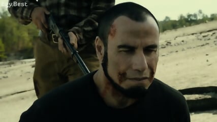 Killing Season (2013)