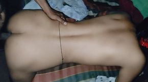 Indian Mature Couple Takes Their Home Sex Video
