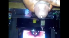 2013-05-19 02-29-55 240