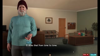 Treasure of Nadia v.87061 - Doc visit with happy ending (1)