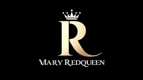 And once again Capoeira caught me in the bath... It was supposed to be an offlane...