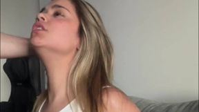 Community Member @INOCENTEFOX @Slap and #Domination Porn #Small Tits #Brunette #Curvy & Thick porn hardcore tube | Tik.Porn