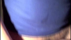 tim cosla fucke dby greg centuri in jogging and sneaker