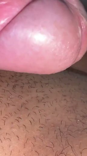 HUGE ASS mother-in-law shares bed with her son-in-law👀   Clip 1
