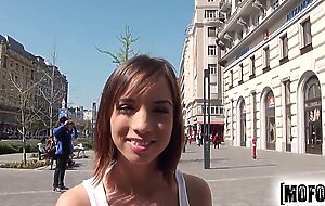 Mofos tina hot loves anal