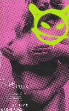 Sitting Alone Again and Looking for Something to Masturbate to? Congratulations - You're a Real Loser!