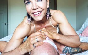 Hom, Used, Humiliated, and Objectified Sex Slave!