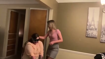 Victoria Bailey - Victoria N Bailey - Get Home Now